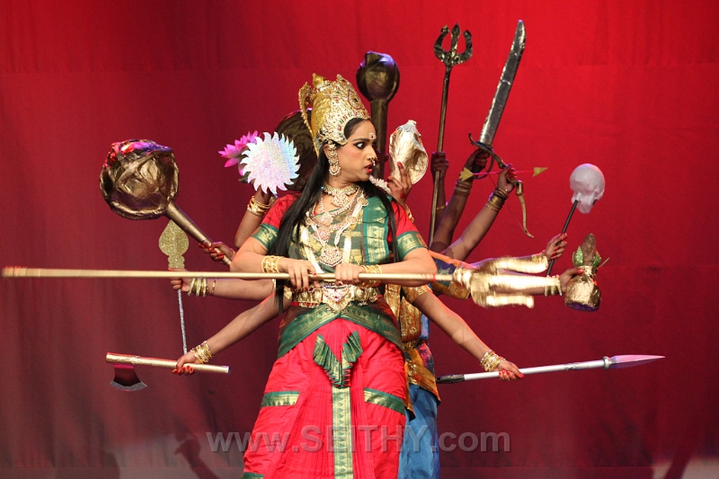LORDKRISHNA-TORONTO300313SEITHY (199)